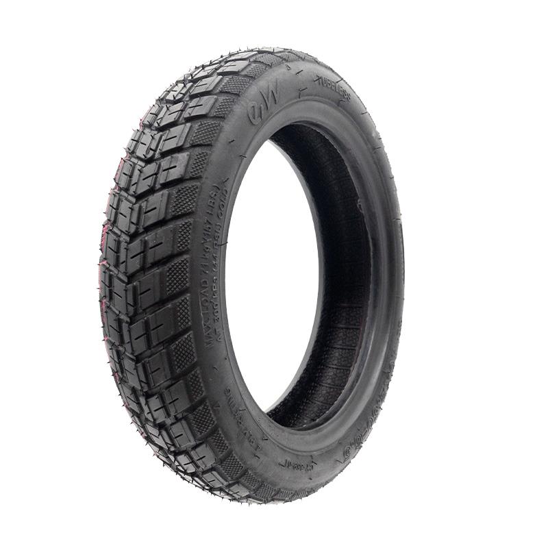 Pneumatico tubeless offroad 10X2,50-6,5/B50 [Ewheel]