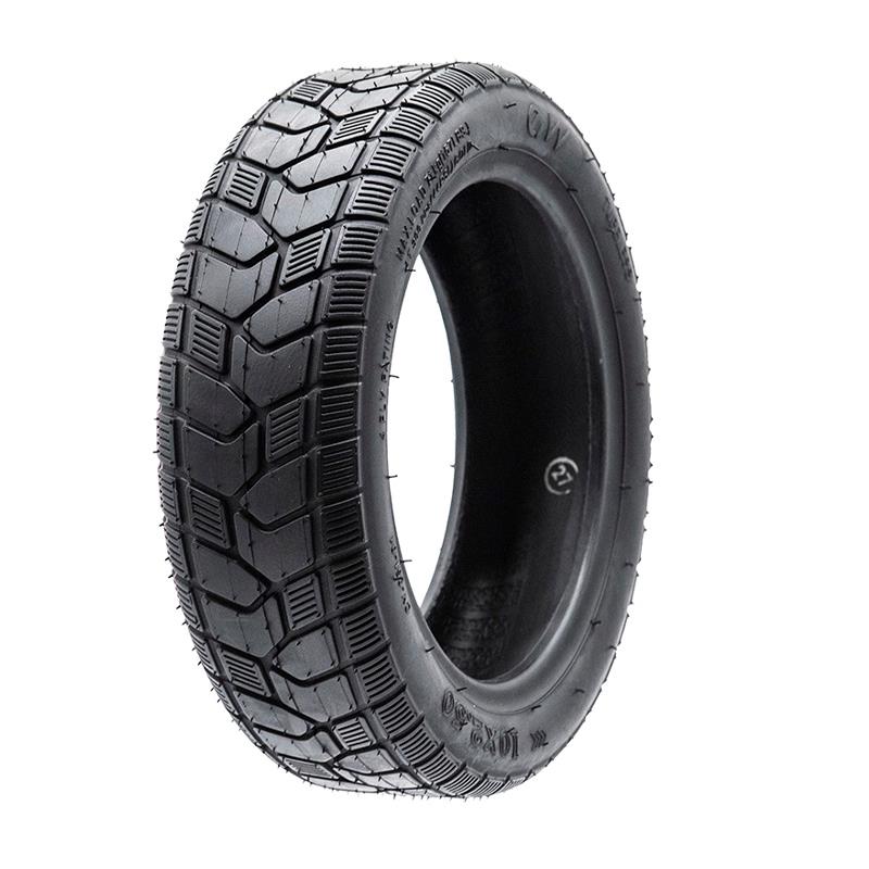 Pneumatico Tubeless Cityroad 10X2,5-6,5/B60 [Ewheel]