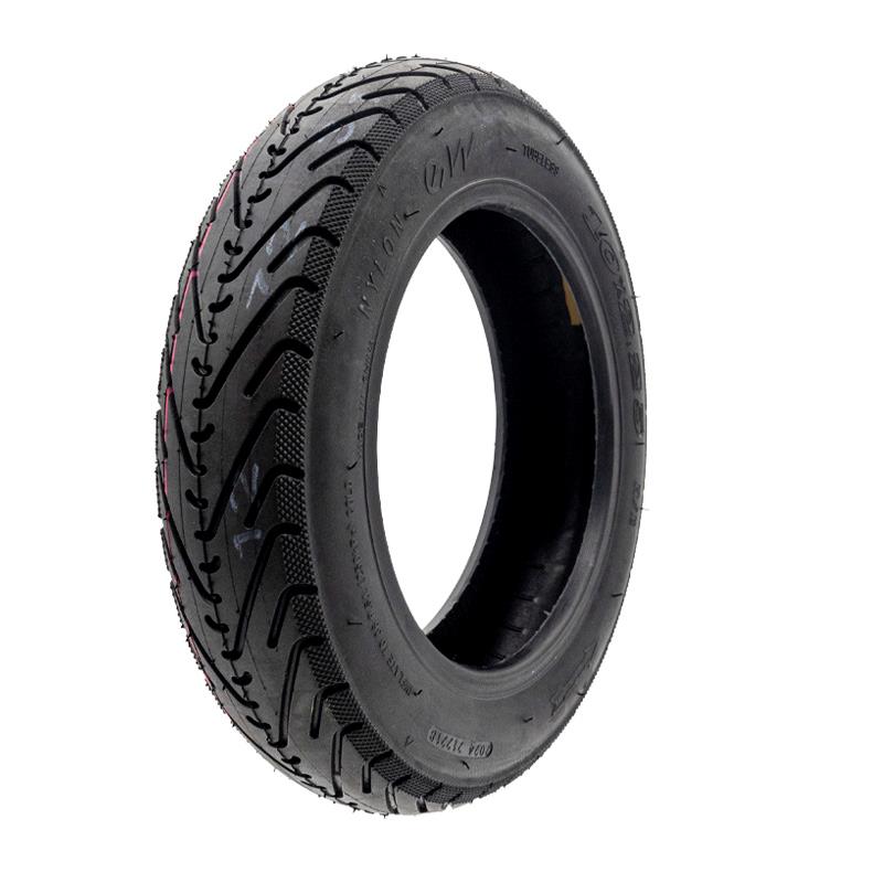 Pneumatico Tubeless Cityroad 10×2,25-6,1 [Ewheel]