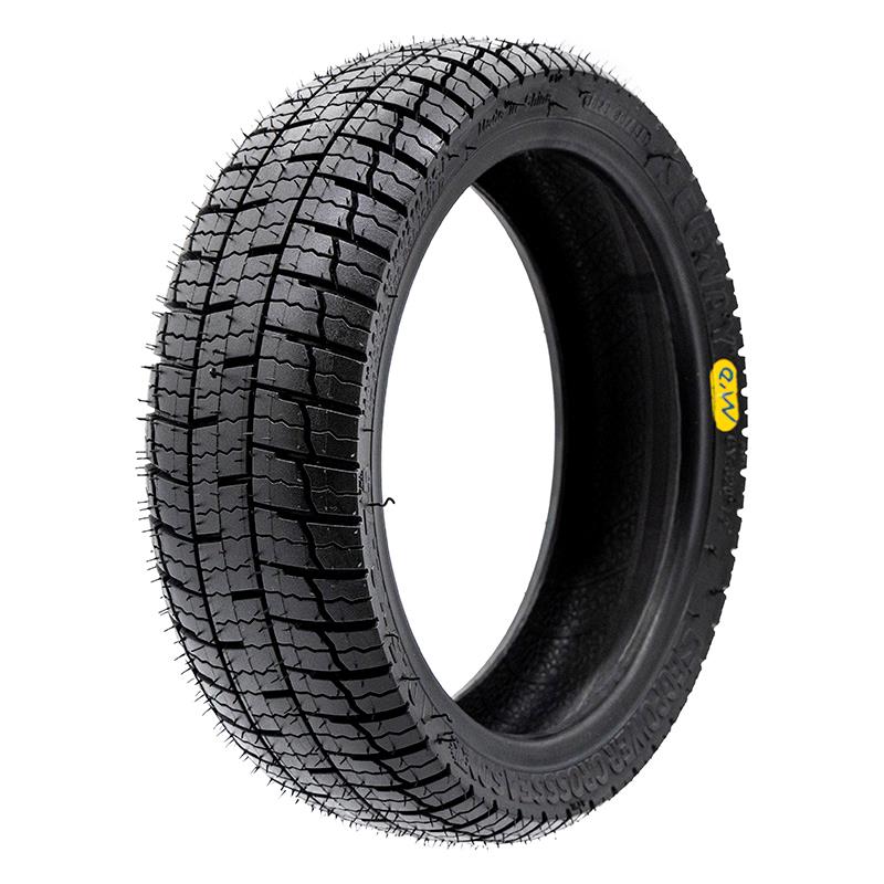 Pneumatico fuoristrada tubeless 10,5X2,75-7 [Ewheel]