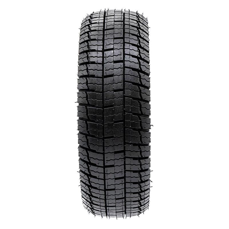 Pneumatico fuoristrada tubeless 10,5X2,75-7 [Ewheel]