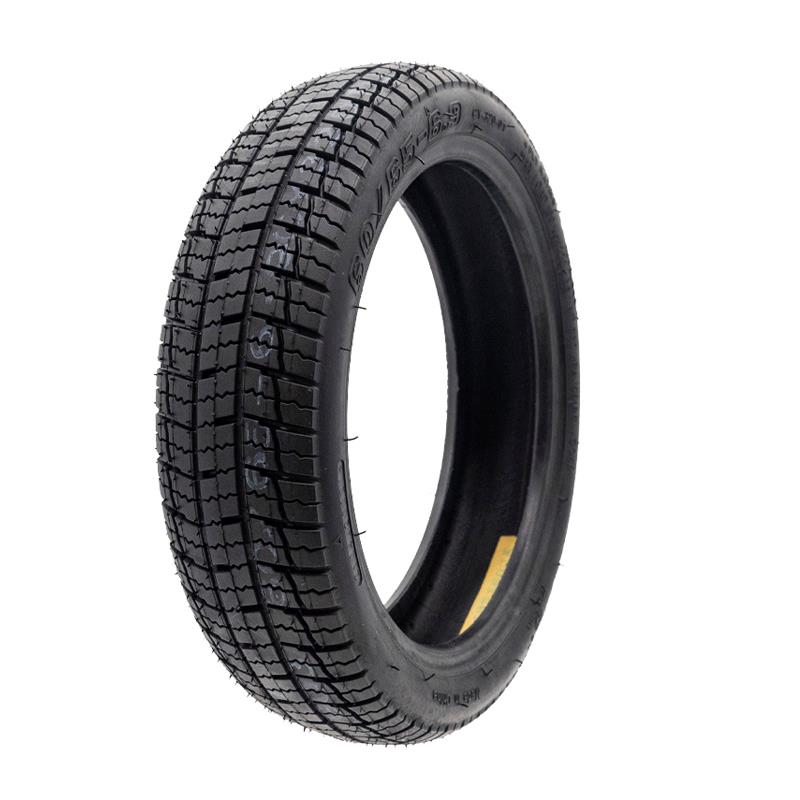 Pneumatico Tubeless Cityroad 60/65-6,9 [Ewheel]