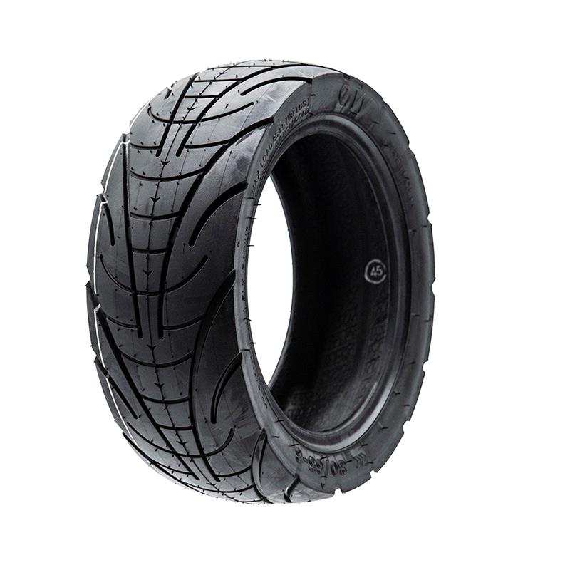 Pneumatico Tubeless Cityroad 80/65-6 [Ewheel]