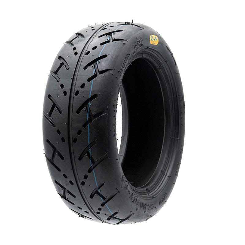 Pneumatico tubeless cityroad 90/65-6,5 [Ewheel]