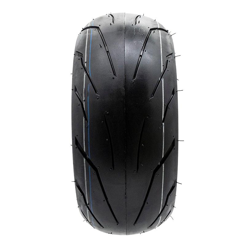 Pneumatico tubeless Cityroad 135/75-7 [Xuancheng]