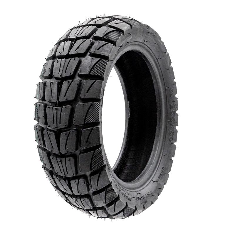 Pneumatico fuoristrada tubeless 255X80-6 [Ewheel] Edizione GEL