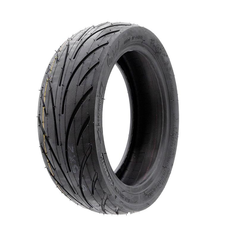 Pneumatico Tubeless Cityroad 9.5x2.5 - 6.1 [Ewheel]