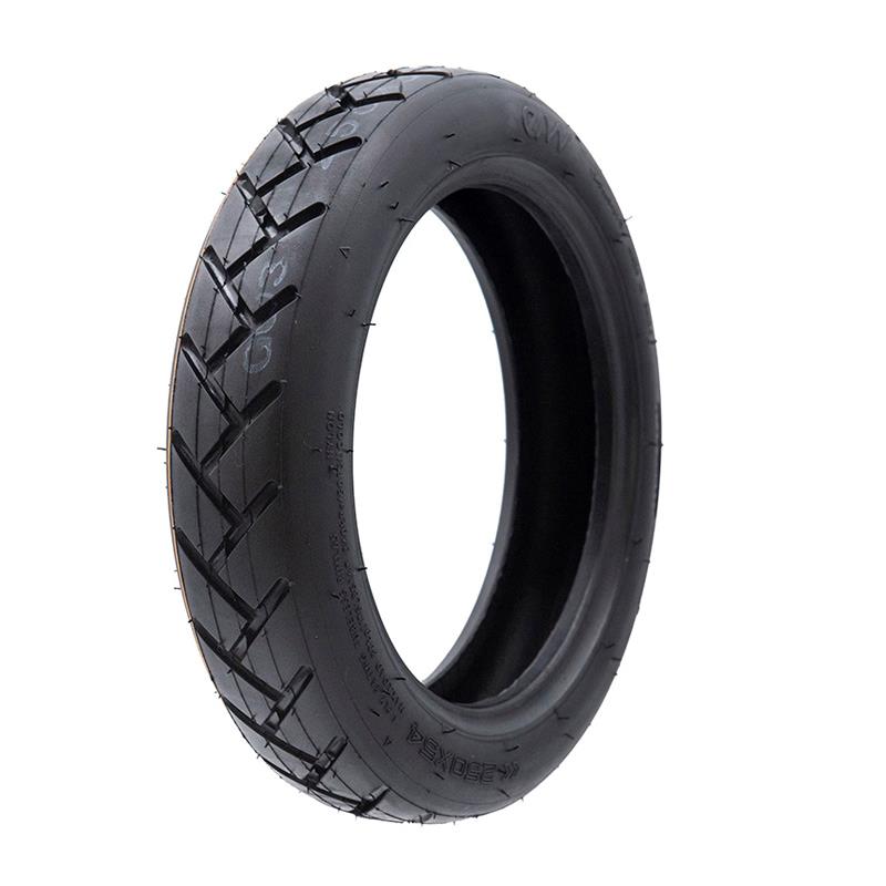 Pneumatico tubeless 250x54 per Xiaomi Mi4 [Ewheel]