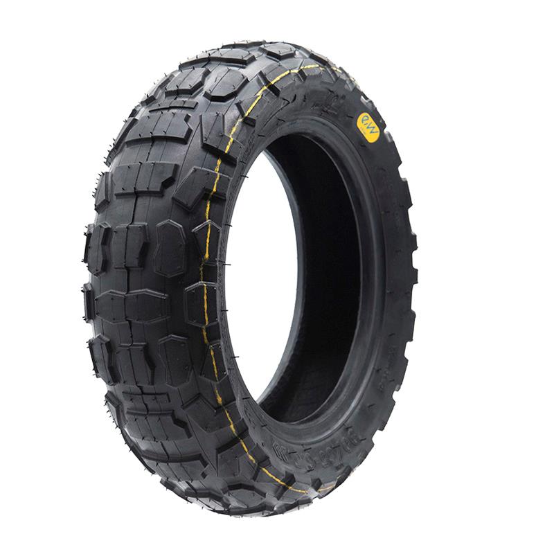 Pneumatico Tubeless  Offroad 90/65-6.5 [Ewheel]