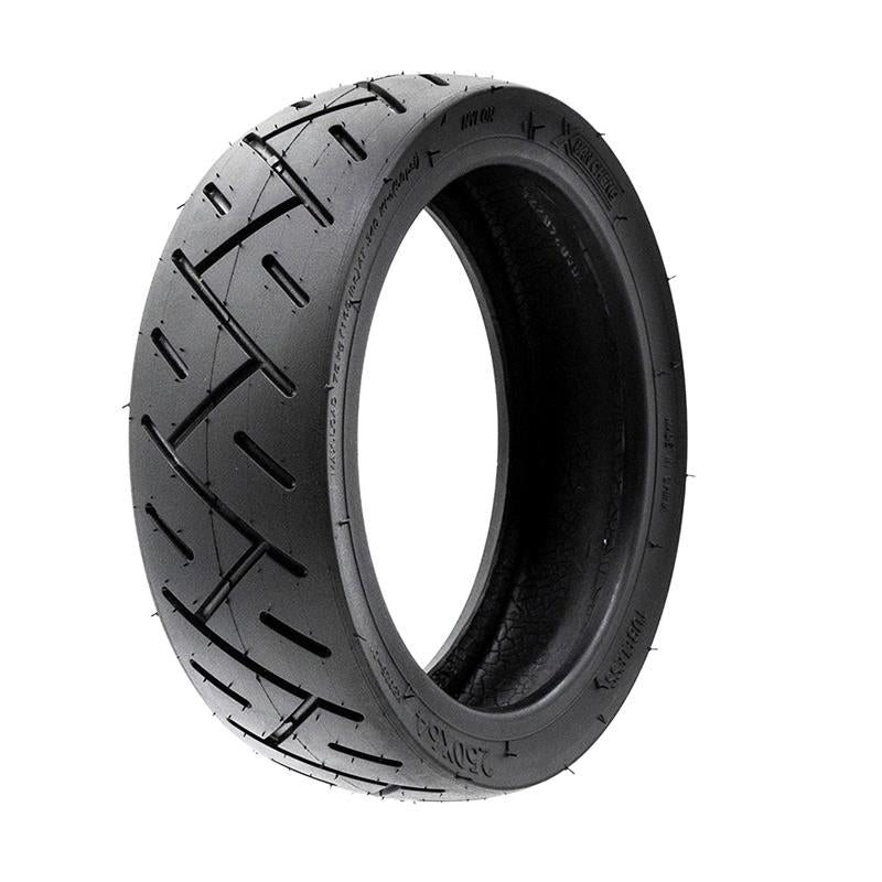 Pneumatico tubeless Cityroad 250x64 [Xuancheng]