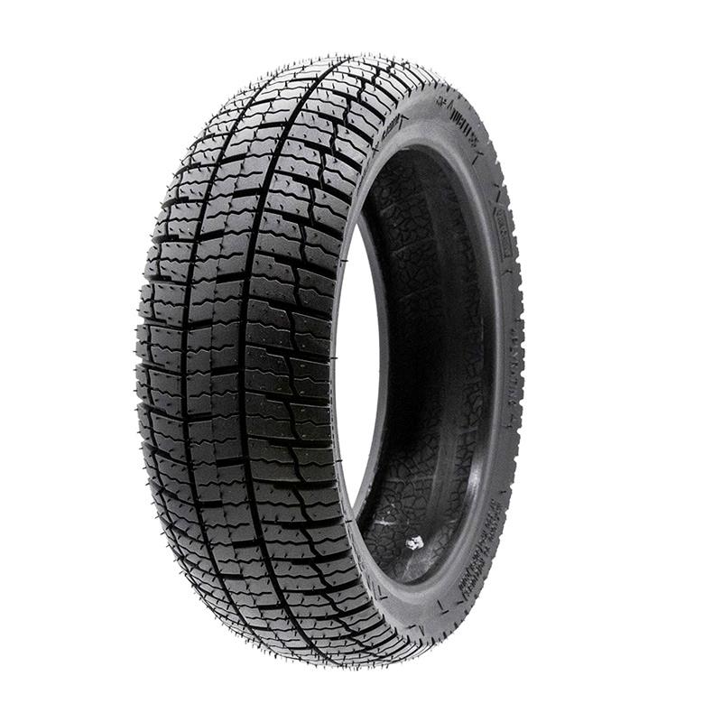 Pneumatico tubeless Cityroad 10.5x2.75-7 [Xuancheng]
