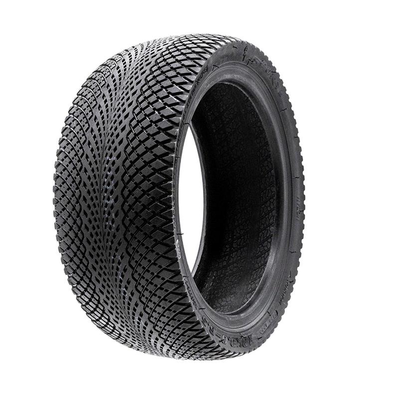 Pneumatico tubeless fuoristrada 10x3-6.5 [Xuancheng]