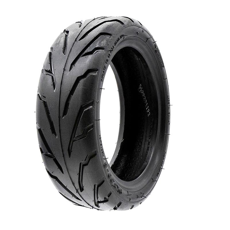 Pneumatico tubeless Cityroad 9x3-6 [Xuancheng]