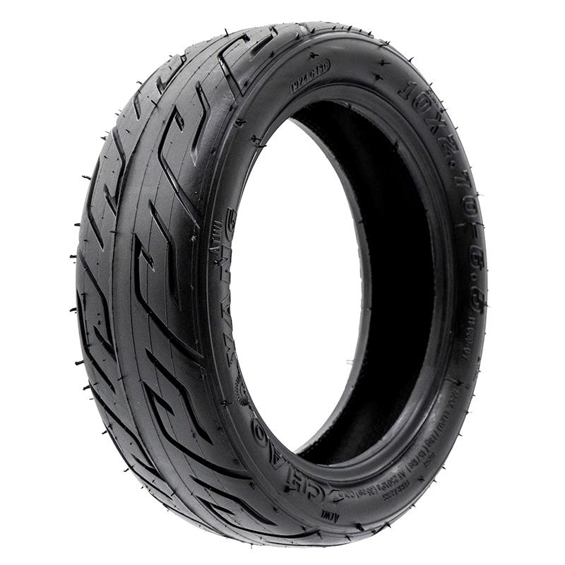 Pneumatico Tubeless 10x2,7-6.5 [Chaoyang]