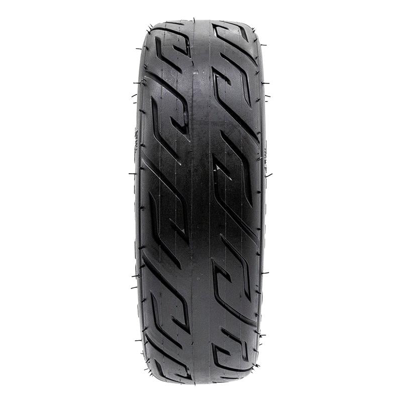 Pneumatico Tubeless 10x2,7-6.5 [Chaoyang]