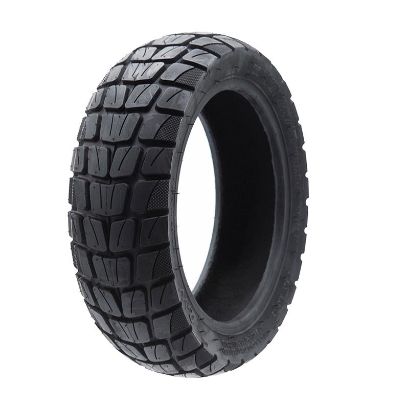 Pneumatico Tubeless Offroad 10×2,75-6,5 [Ewheel] New GEL