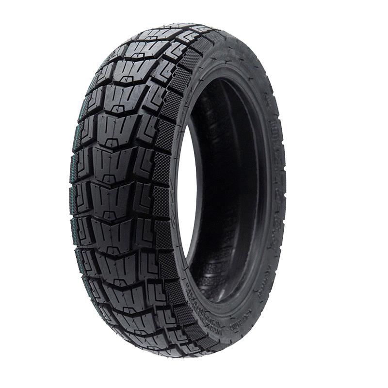 Pneumatico tubeless Offroad 10×2,75-6,5 [Ewheel]