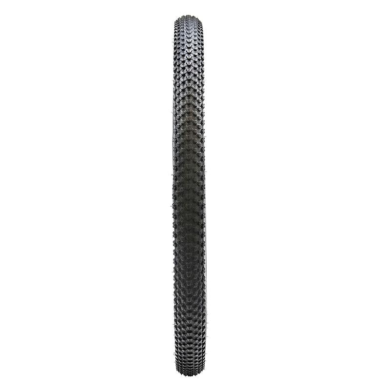 Pneumatico 26x2,125 Ewheel