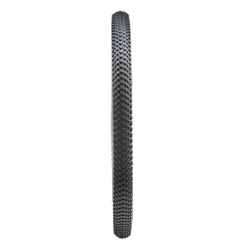 Pneumatico 27,5x2,125 | 57-584 Ewheel