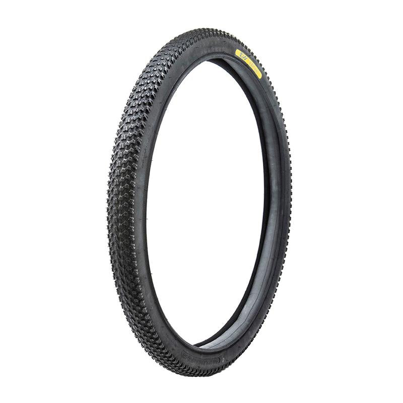 Pneumatico 26x2,125 Ewheel