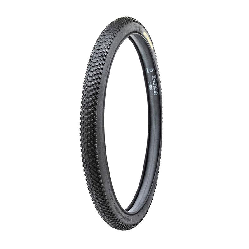 Pneumatico 27,5x2,125 | 57-584 Ewheel