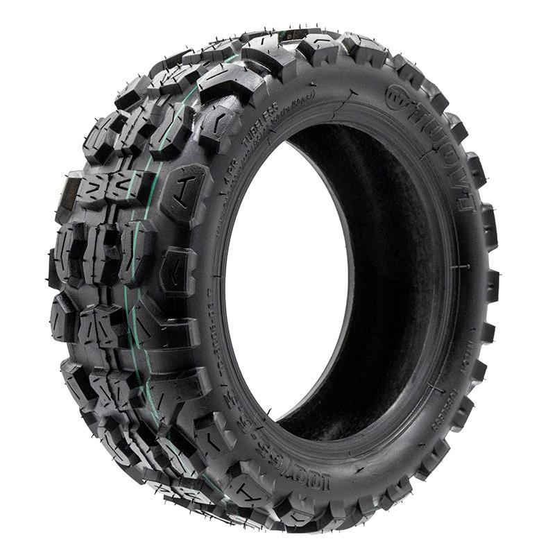 Tubeless 100/65-6.5 [Tuovt]
