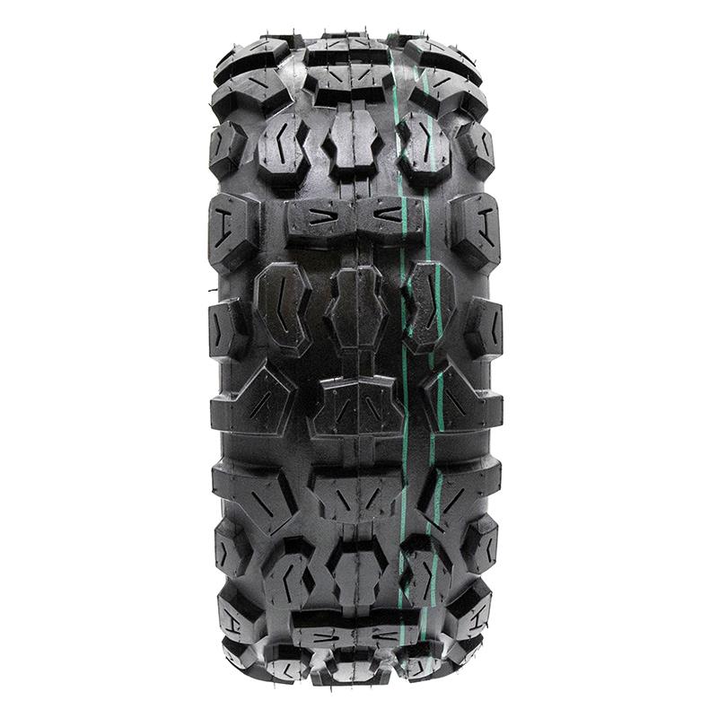 Tubeless 100/65-6.5 [Tuovt]