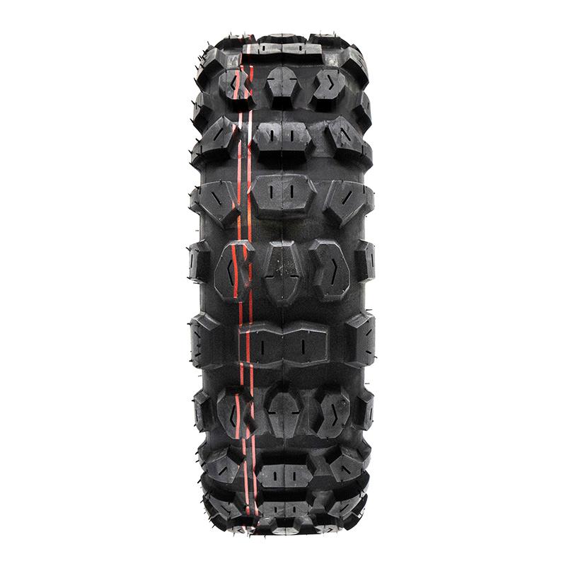 Pneumatico Tubeless 90/65-6.5 [Tuovt]