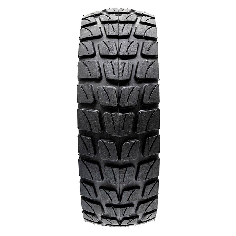 Pneumatico 8.5x3-6.1 [Xuancheng]