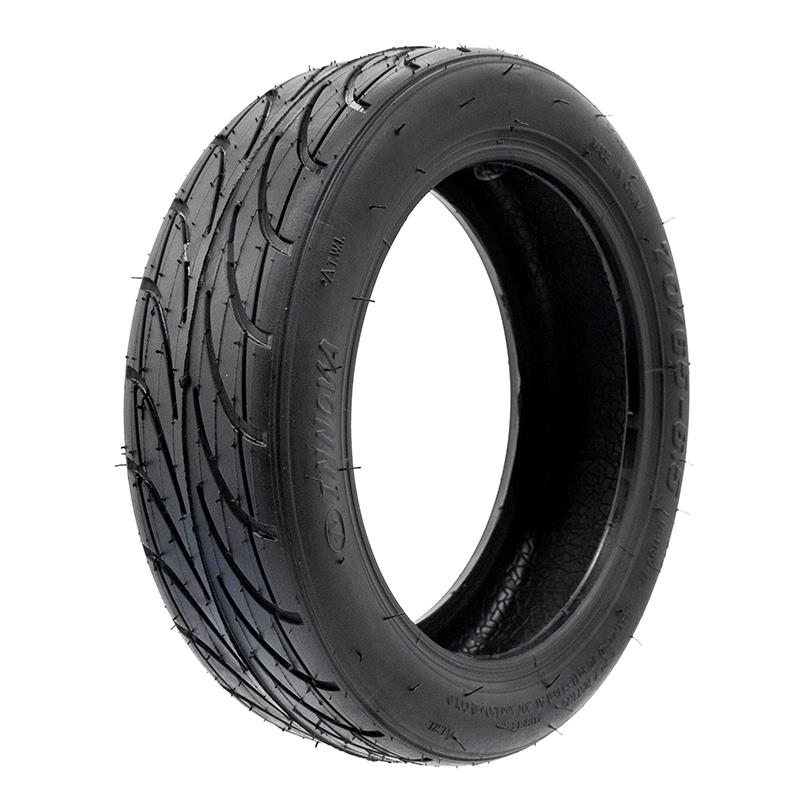 Pneumatico Tubeless 70/65-6.5 [Innova]