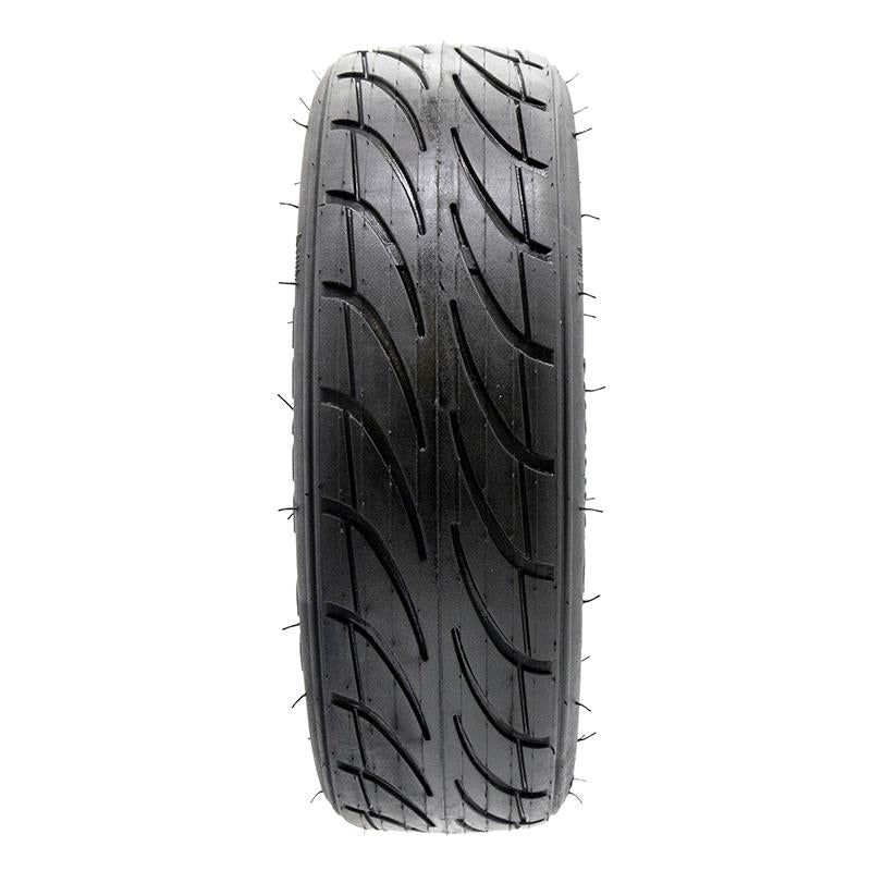 Pneumatico Tubeless 70/65-6.5 [Innova]