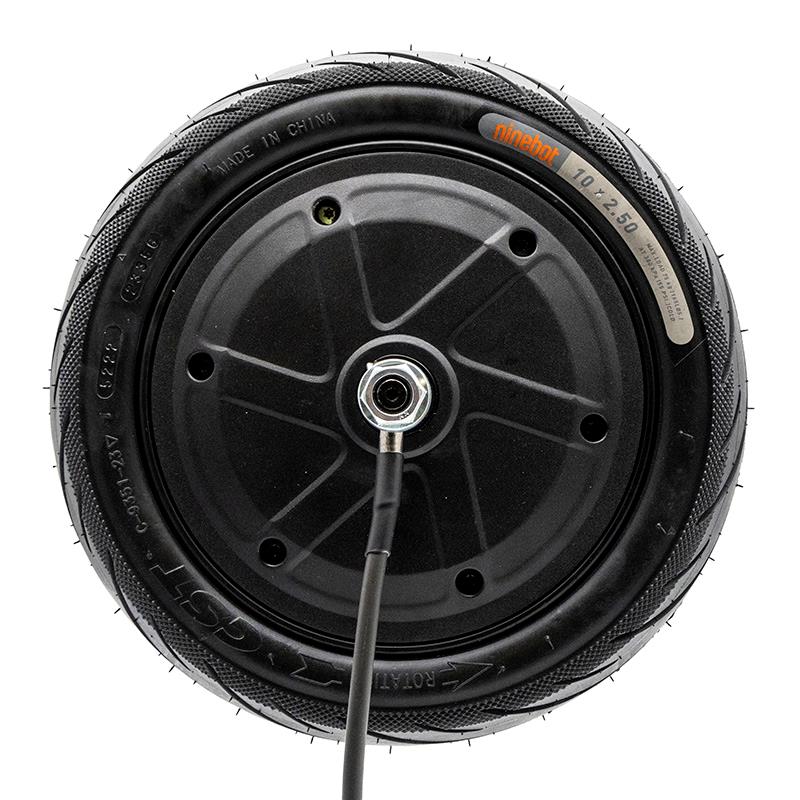 Motore 36V 350W 6,5/B50 Ninebot F2 E [Ninebot]