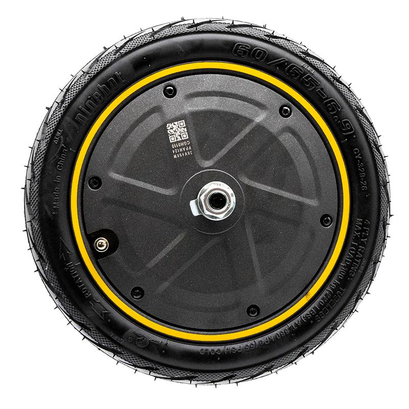 Motore 36V 450W 6,9/B45 Ninebot Max G2 E [Ninebot]
