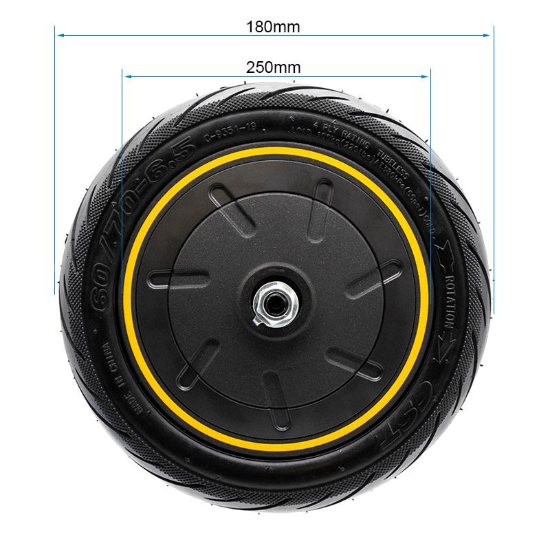 Motore 36V 350W 6,5/B50 Ninebot G30 / G30P [Ninebot]