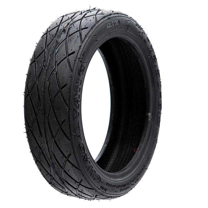 Tubeless pneumatico 10x2.5 - 6.5 [Chaoyang] Edizione Gel