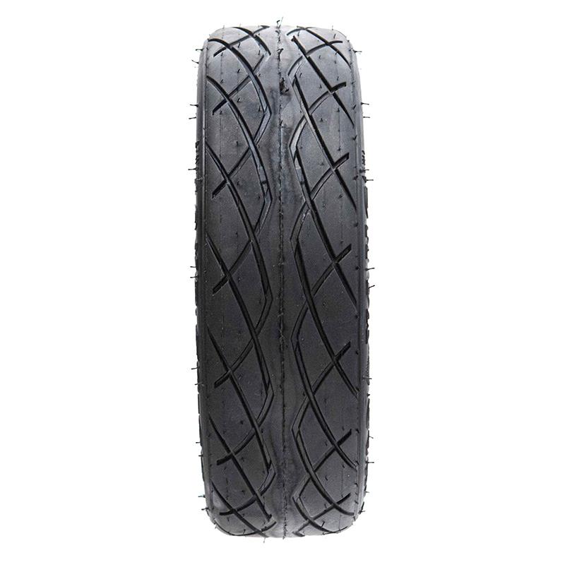 Tubeless pneumatico 10x2.5 - 6.5 [Chaoyang] Edizione Gel