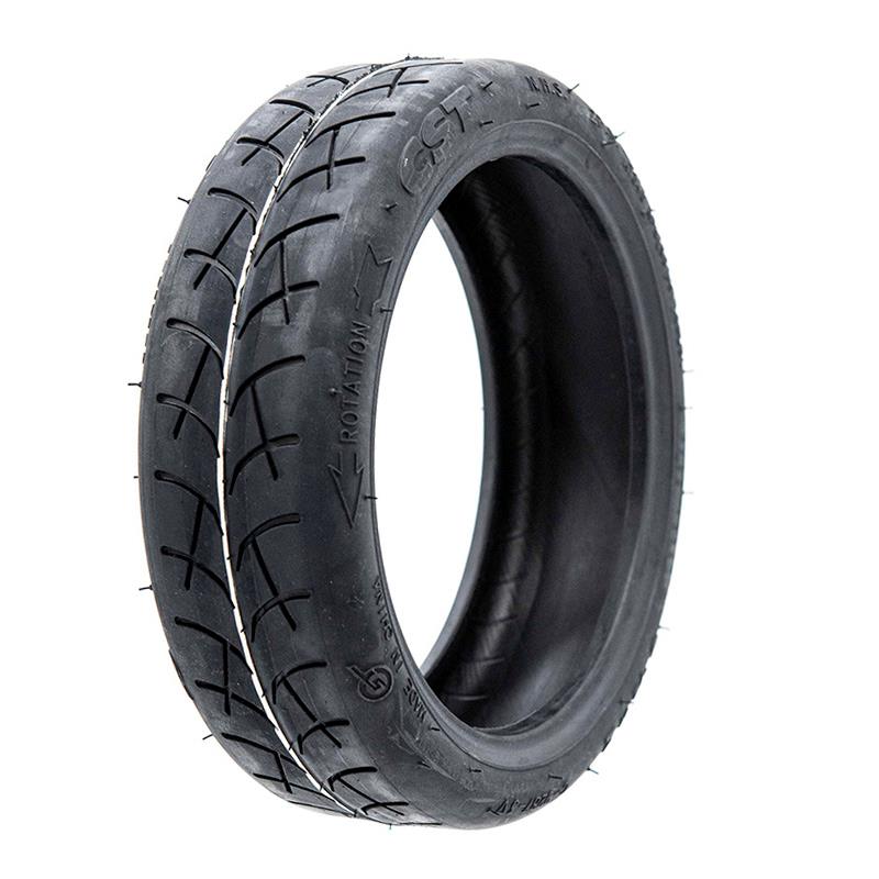 Pneumatico 8.5x2-6.1 [CST]