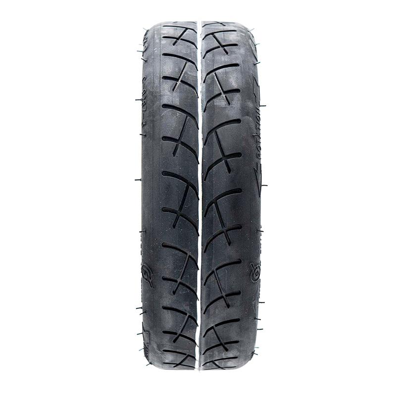Pneumatico 8.5x2-6.1 [CST]
