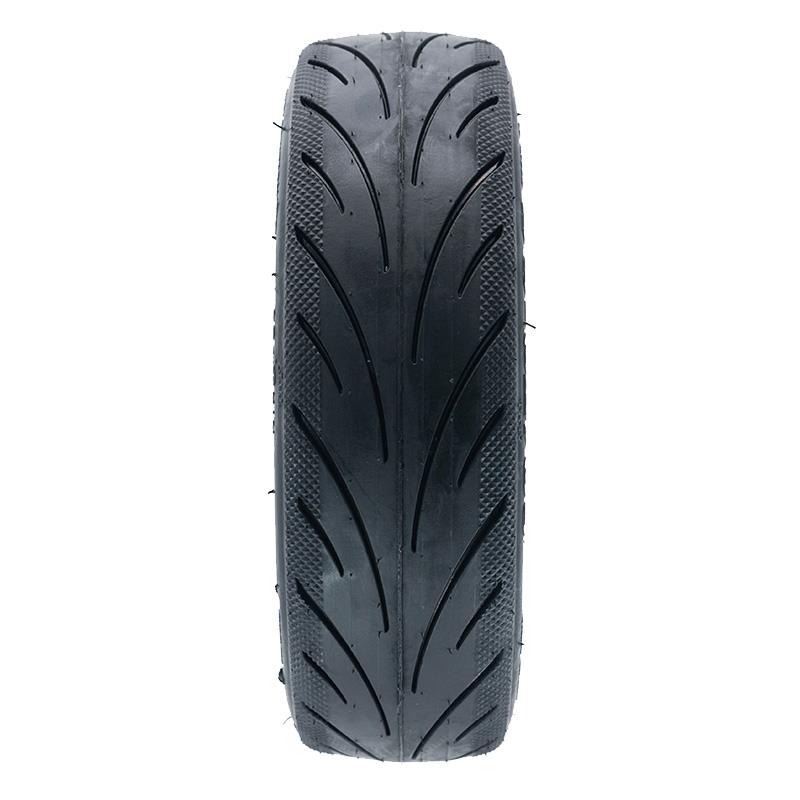 Tubeless pneumatico 60 / 70 - 6.5 [Wanda]