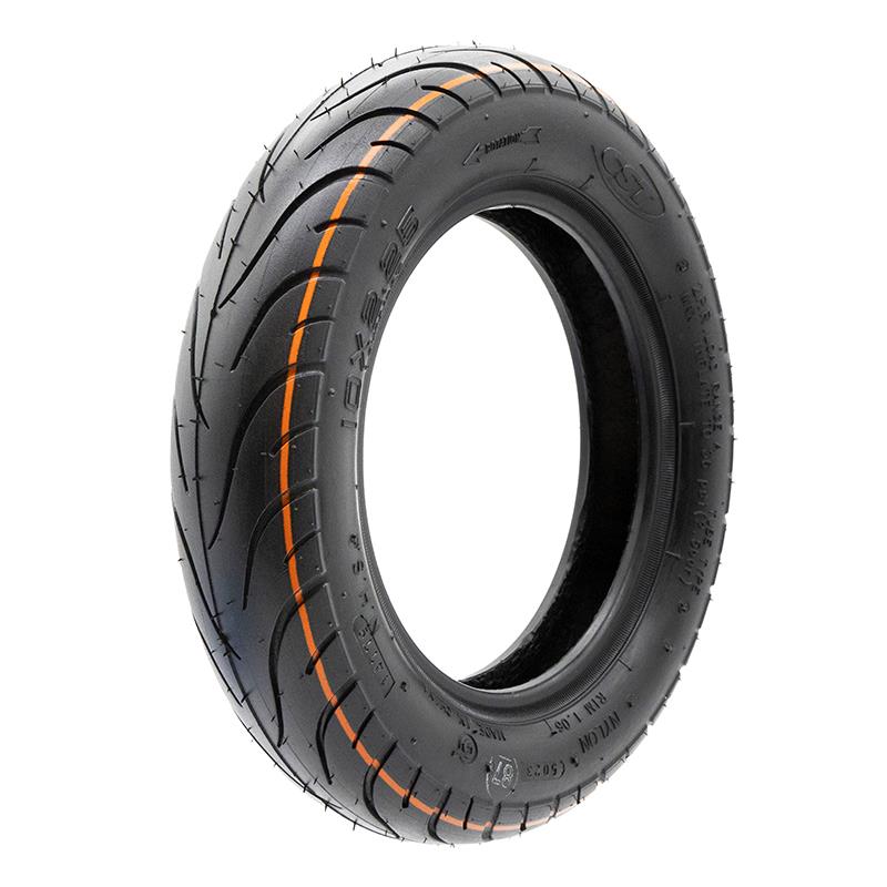 10x2,25-6 pneumatico [CST]
