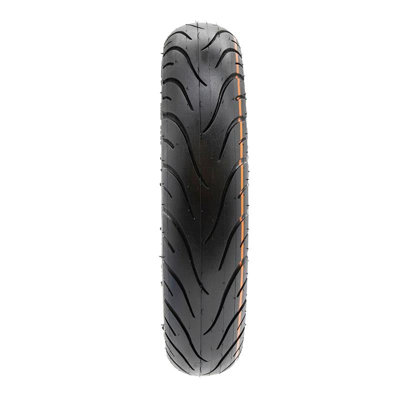 10x2,25-6 pneumatico [CST]