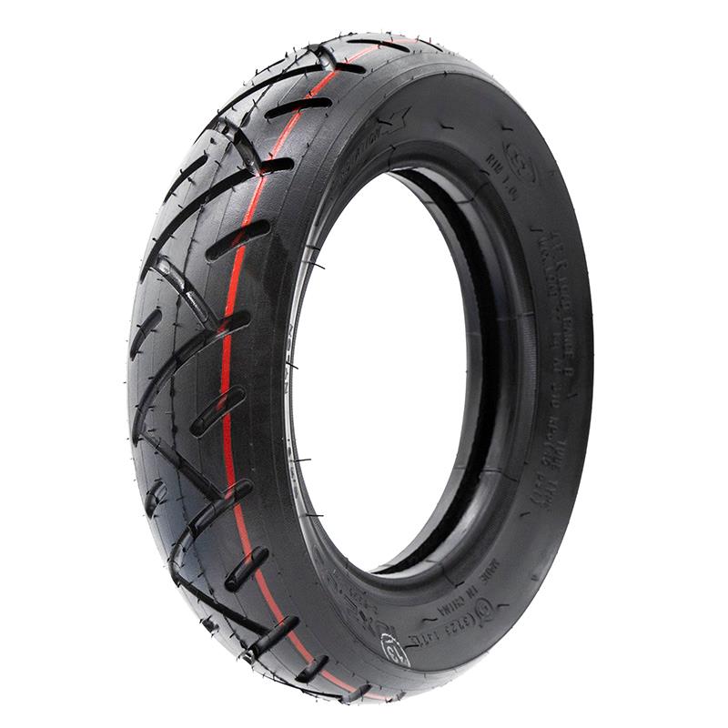 10x2,5-6 pneumatico [CST]
