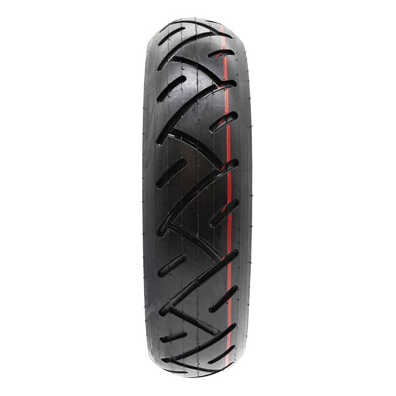 10x2,5-6 pneumatico [CST]