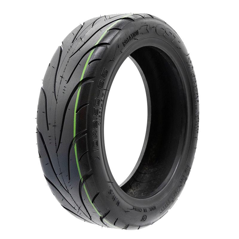 10x2,5-6 pneumatico tubeless [CST]