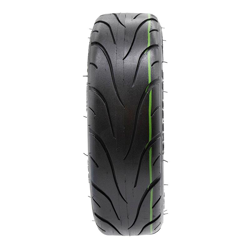 10x2,5-6 pneumatico tubeless [CST]