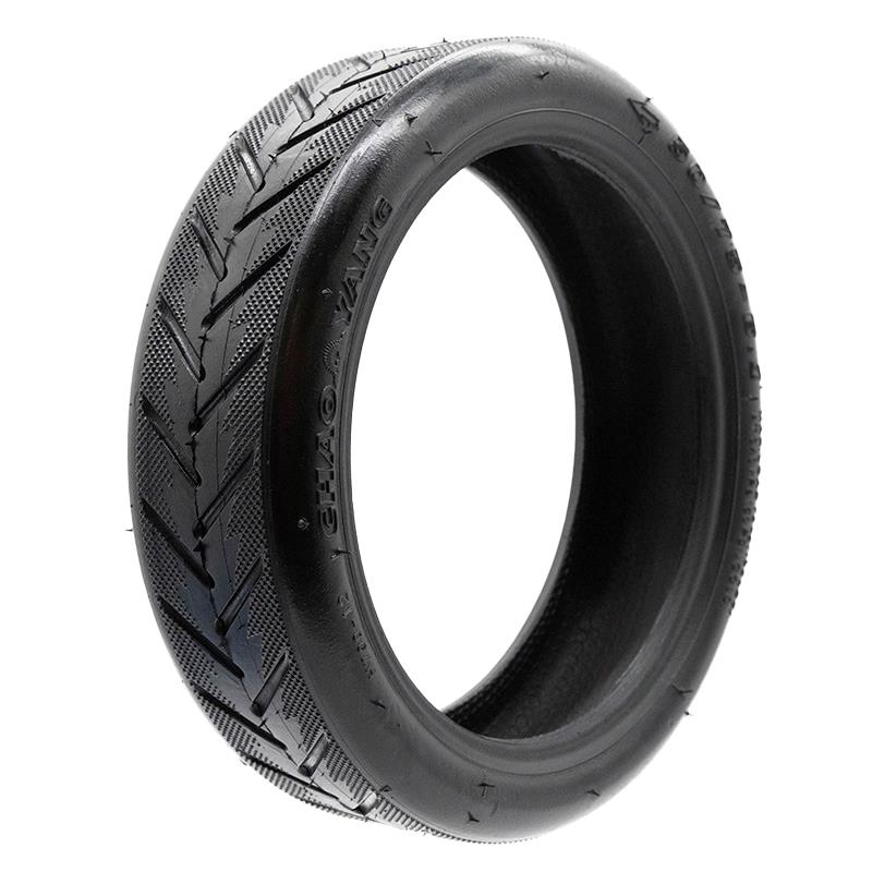 Pneumatico Tubeless 50/75-6,1 [CHAOYANG]