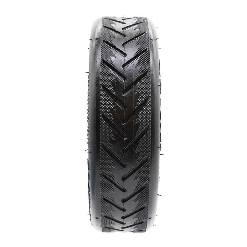 Pneumatico Tubeless 50/75-6,1 [CHAOYANG]