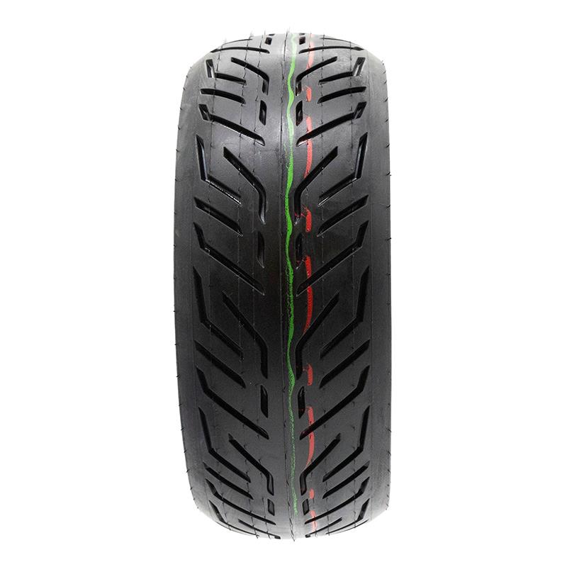 Tubeless pneumatico 10x3 - 6 [CST]