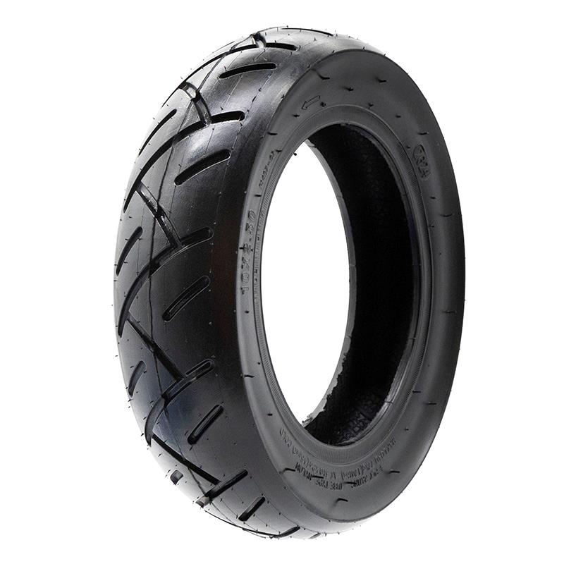 Pneumatico 10x2.5 - 6 [Wanda]
