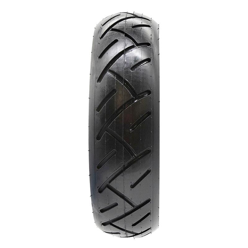 Pneumatico 10x2.5 - 6 [Wanda]